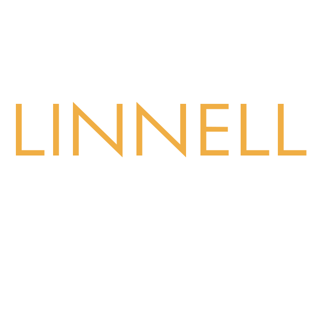 Linnell Furniture